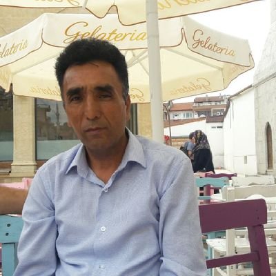 من یک انسان هزاره ام ,
زادگاهم دامنه های بابا ,
دانش آموخته دانشکده انجنیری دانشگاه کابل
#StopHazaraGenocide