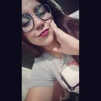 karlita_caselin (@karlitacaselin) 's Twitter Profile Photo karlita_caselin (@karlitacaselin) 's Twitter Profile Photo