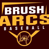 Brush Arcs Baseball(@ArcsBaseball) 's Twitter Profile Photo