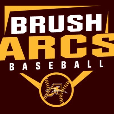 Brush baseball: Ohio State recruit Andrew Jones leads Arcs on the