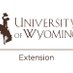 UWyo Extension (@uwyoextension) Twitter profile photo UWyo Extension (@uwyoextension) Twitter profile photo