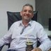 Alejandro Pradal (@alejandropradal) Twitter profile photo Alejandro Pradal (@alejandropradal) Twitter profile photo