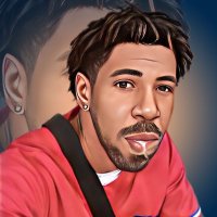 Big (@3xblacktee) 's Twitter Profile