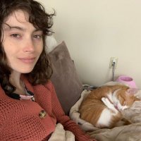 hil (@plume__) 's Twitter Profile Photo hil (@plume__) 's Twitter Profile Photo