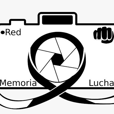 Red en Memoria y Lucha de Periodistas Asesinados
