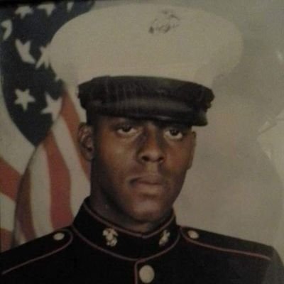 U.S. Marine Corps veteran, U.S. Postal Service retiree, anti-GOP‼️ Amateur tenor saxophonist. NO 🚫 DMs‼️