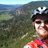 DgoMtBikeTours's profile image