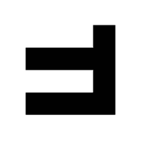 FH Vorarlberg (@fhvorarlberg) 's Twitter Profile