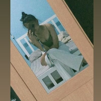 kib30445162's profile picture. 