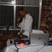 Chris DJCBMoneyWalsh OGJAYRICH (@cdjcbmwogjr) Twitter profile photo Chris DJCBMoneyWalsh OGJAYRICH (@cdjcbmwogjr) Twitter profile photo