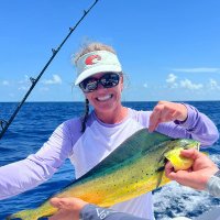 Gina Jeans (@ginajeans7) 's Twitter Profile