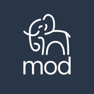 mod_accounting Profile Picture