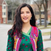 Farida Darvish (@darvishfarida) 's Twitter Profile Photo Farida Darvish (@darvishfarida) 's Twitter Profile Photo