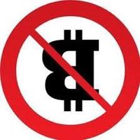C0uldy0useeit (@c0uldy0useeit) Twitter profile photo