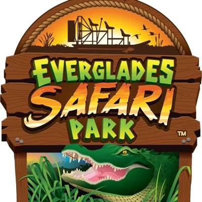 Visit the Florida Everglades' premier and most complete airboat attraction. Airboat Ride, Alligator Show, Exhibits, & Park included in one ticket. 305.226.6923