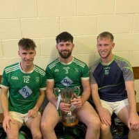 David kehoe (@davidkehoe22) 's Twitter Profile