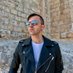 Jaime Sanchis Forés (@jaimesanchis) Twitter profile photo Jaime Sanchis Forés (@jaimesanchis) Twitter profile photo