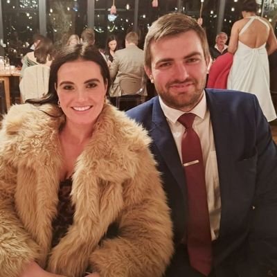 ShaunClarke125's profile picture. 