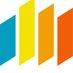 49th Teachers 🇨🇦 📚 (@49thteachers) Twitter profile photo 49th Teachers 🇨🇦 📚 (@49thteachers) Twitter profile photo