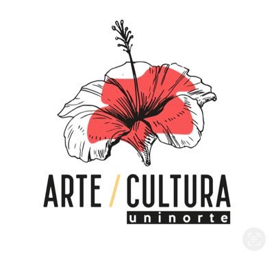 Somos una bisagra para el arte y la cultura en @UninorteCO y el Caribe. Visita nuestro museo @mapukauninorte Escucha @uninortefm y lee @editorial_UN