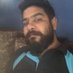 Mrityunjay Kant Aggarwal (@manu_leo_kant) Twitter profile photo Mrityunjay Kant Aggarwal (@manu_leo_kant) Twitter profile photo