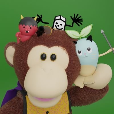 naoさんのプロフィール画像