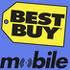 BBYM1097's profile picture. Best Buy Mobile Oxford, Alabama. Tweet us any questions you have!
