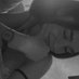 luuz (@luuzmrtnz_) Twitter profile photo luuz (@luuzmrtnz_) Twitter profile photo