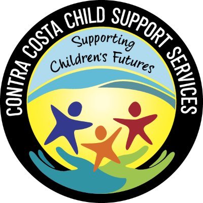 We listen to, respect and support our customers so that children can receive the emotional and financial support they need to thrive.
