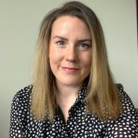 Laura Boswell (@laura_bos02) 's Twitter Profile