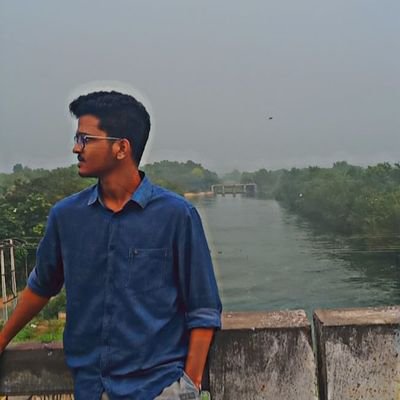 DJashwanthredd3's profile picture. H stands for happiness in ENGINEERING