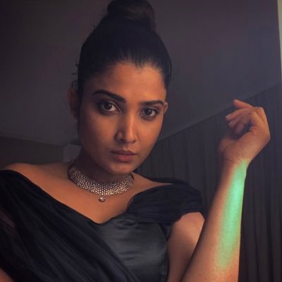 Divyaprabha Profile