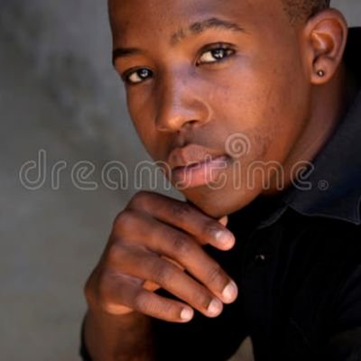 steevsimo's profile picture. Sociologue