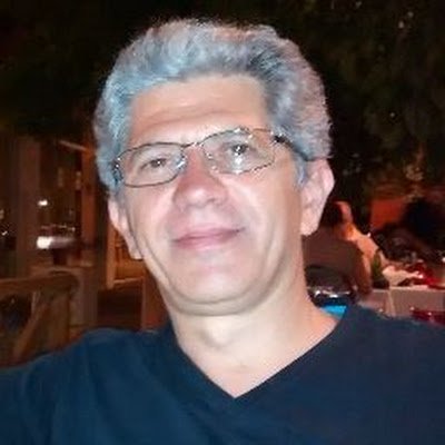 willy72001's profile picture. 