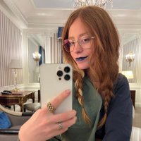 Morgan Taff (@morgantaff) 's Twitter Profile