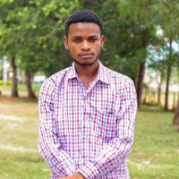 Hamxo Izzo (@hamxoi) 's Twitter Profile