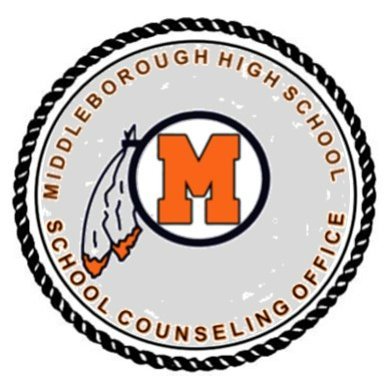 MHS School Counseling Department