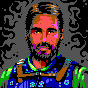 AdamTilinger's profile picture. Adam is an amateur pixel-artist since the late eighties. He made dozens of unfinished games and generally likes to create.
