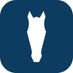 DarkHorse Odds (@darkhorseodds) Twitter profile photo DarkHorse Odds (@darkhorseodds) Twitter profile photo