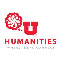U of U Humanities (@uofuhumanities) 's Twitter Profile Photo U of U Humanities (@uofuhumanities) 's Twitter Profile Photo