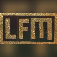 Left Field Messiah (@leftfieldmess) 's Twitter Profile