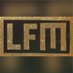 Left Field Messiah (@leftfieldmess) Twitter profile photo Left Field Messiah (@leftfieldmess) Twitter profile photo