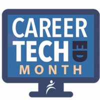BPSCareerTechEd (@bpscareerteched) 's Twitter Profile Photo BPSCareerTechEd (@bpscareerteched) 's Twitter Profile Photo