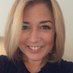 Michelle Blair (@michelleblair) Twitter profile photo Michelle Blair (@michelleblair) Twitter profile photo