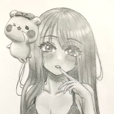 らら らんどさんのプロフィール画像
