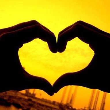 luisAparraga06's profile picture. i NEVER SLEEP CAUSE SLEEP IS THE COUSIN OF DEATH.                                                           NAS