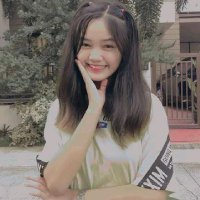 GRAPHIC_ZOE (@gfxzoe08) 's Twitter Profile
