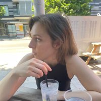 Allison Catalano (@allicatalano) 's Twitter Profile