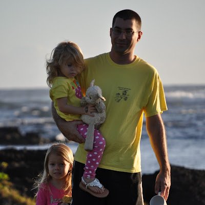 JWesMeador's profile picture. 