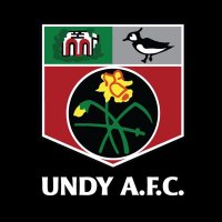 Undy AFC(@UndyAFC) 's Twitter Profile Photo